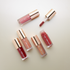 Loveable Lips Gift Card – The Perfect Beauty Gift - Loveable Lips