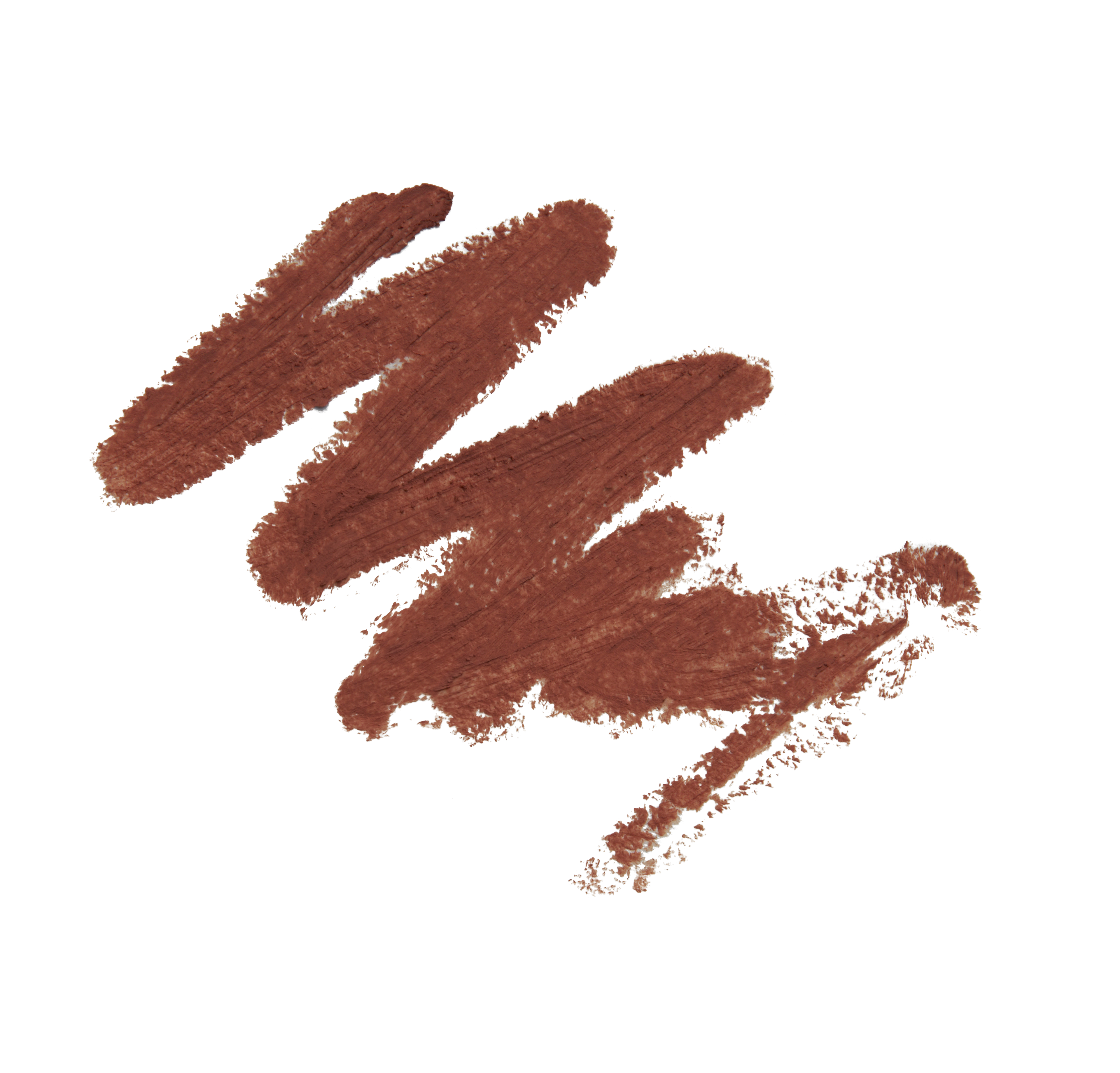 Bare Brilliance Lip Liner