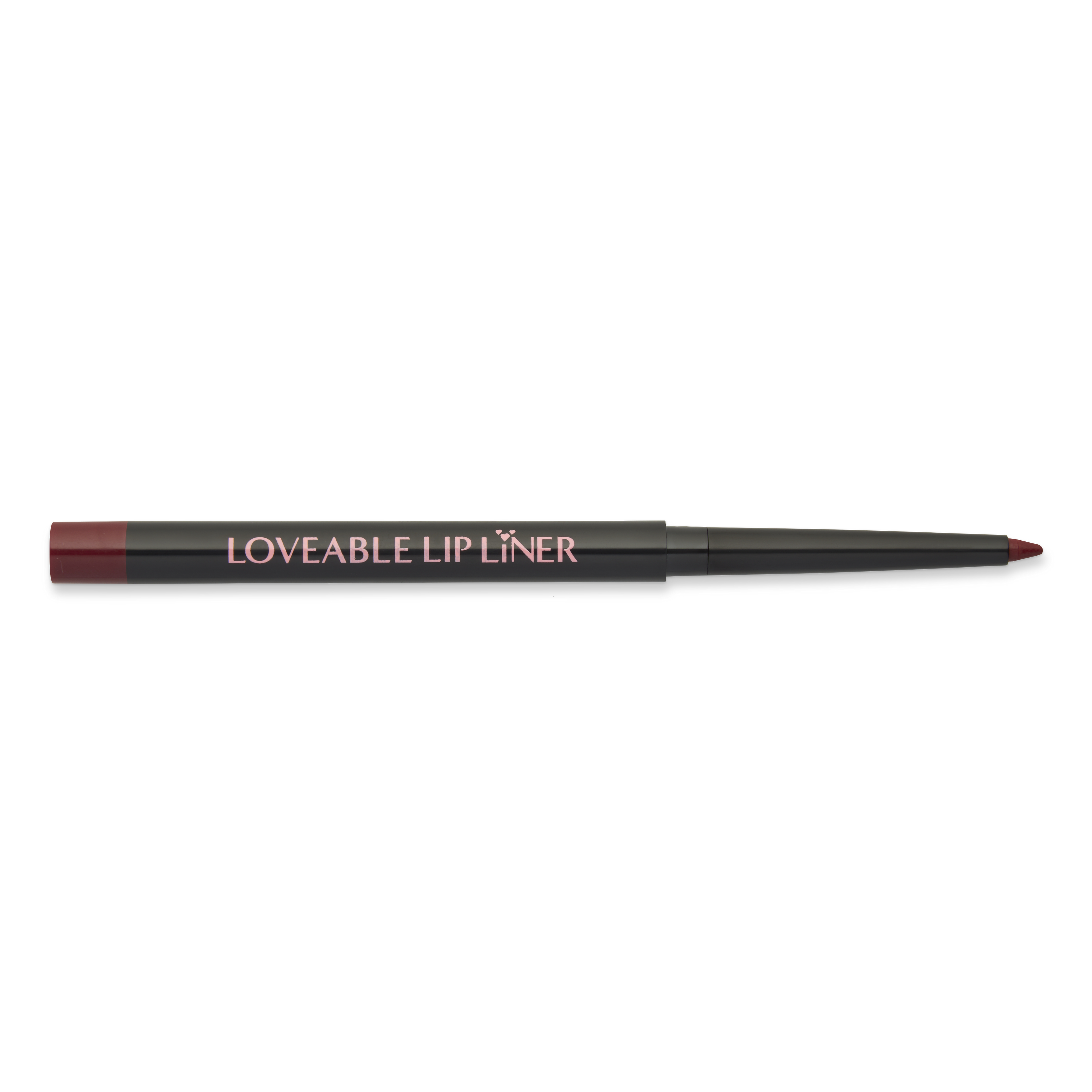 Berry Defined Lip Liner