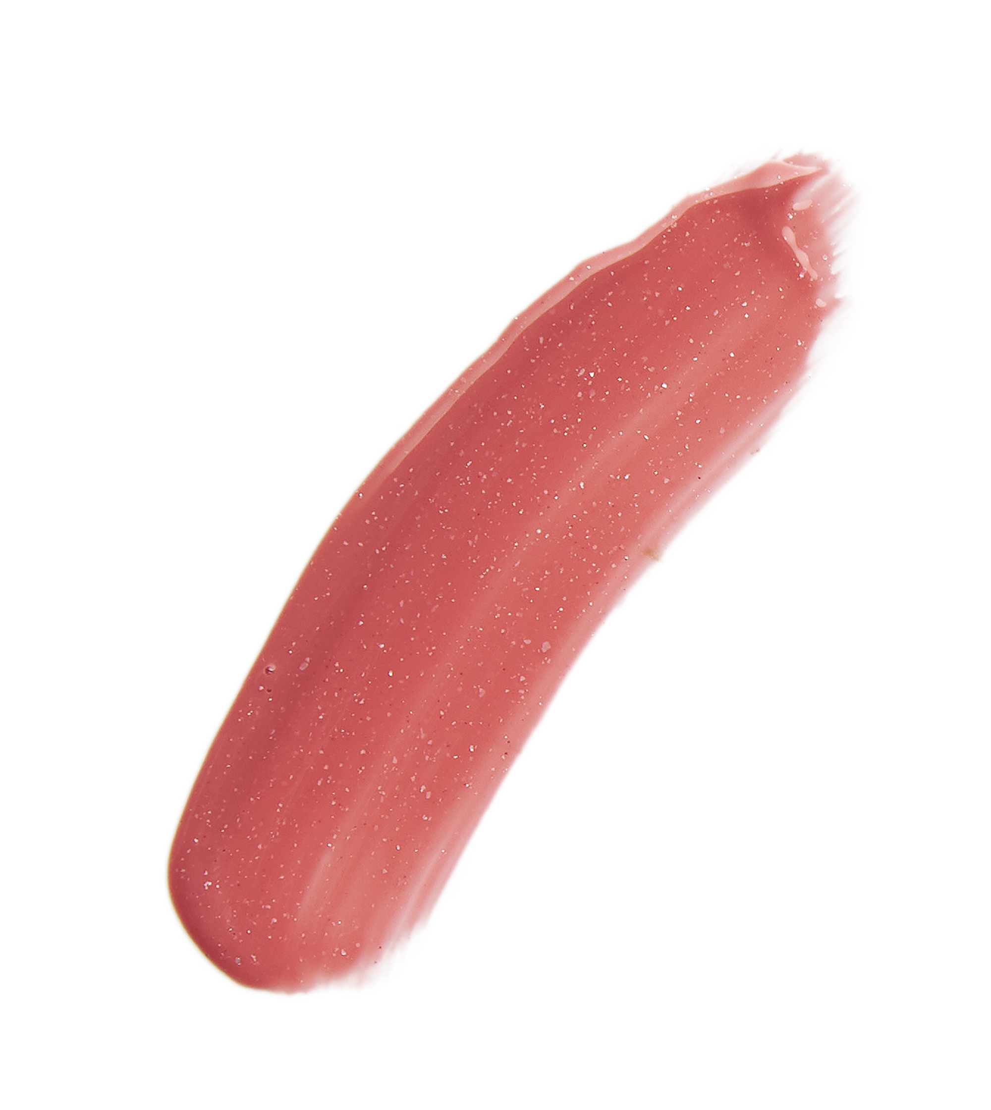 Blushing Bloom Lip Gloss