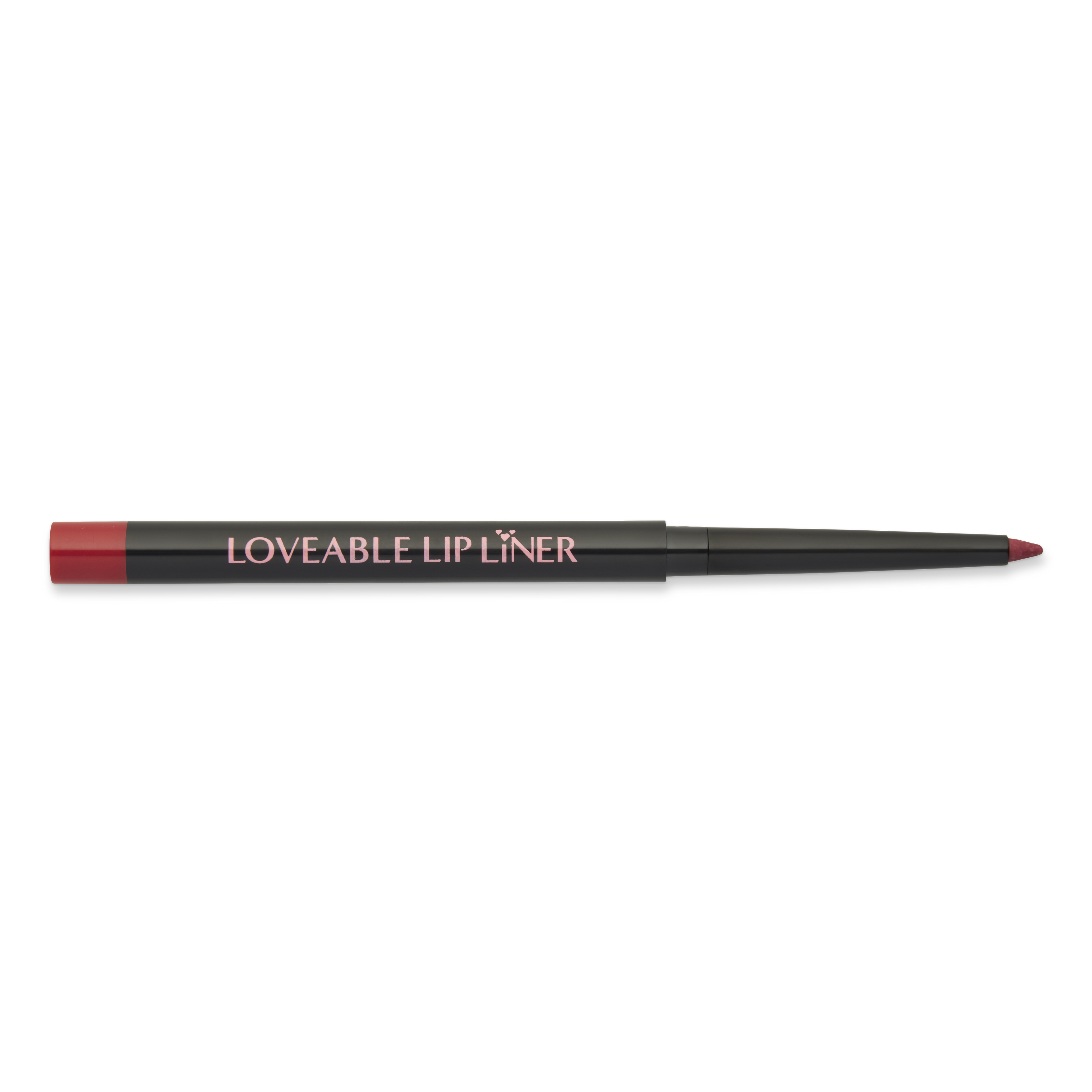 Enchanted Edge Lip Liner