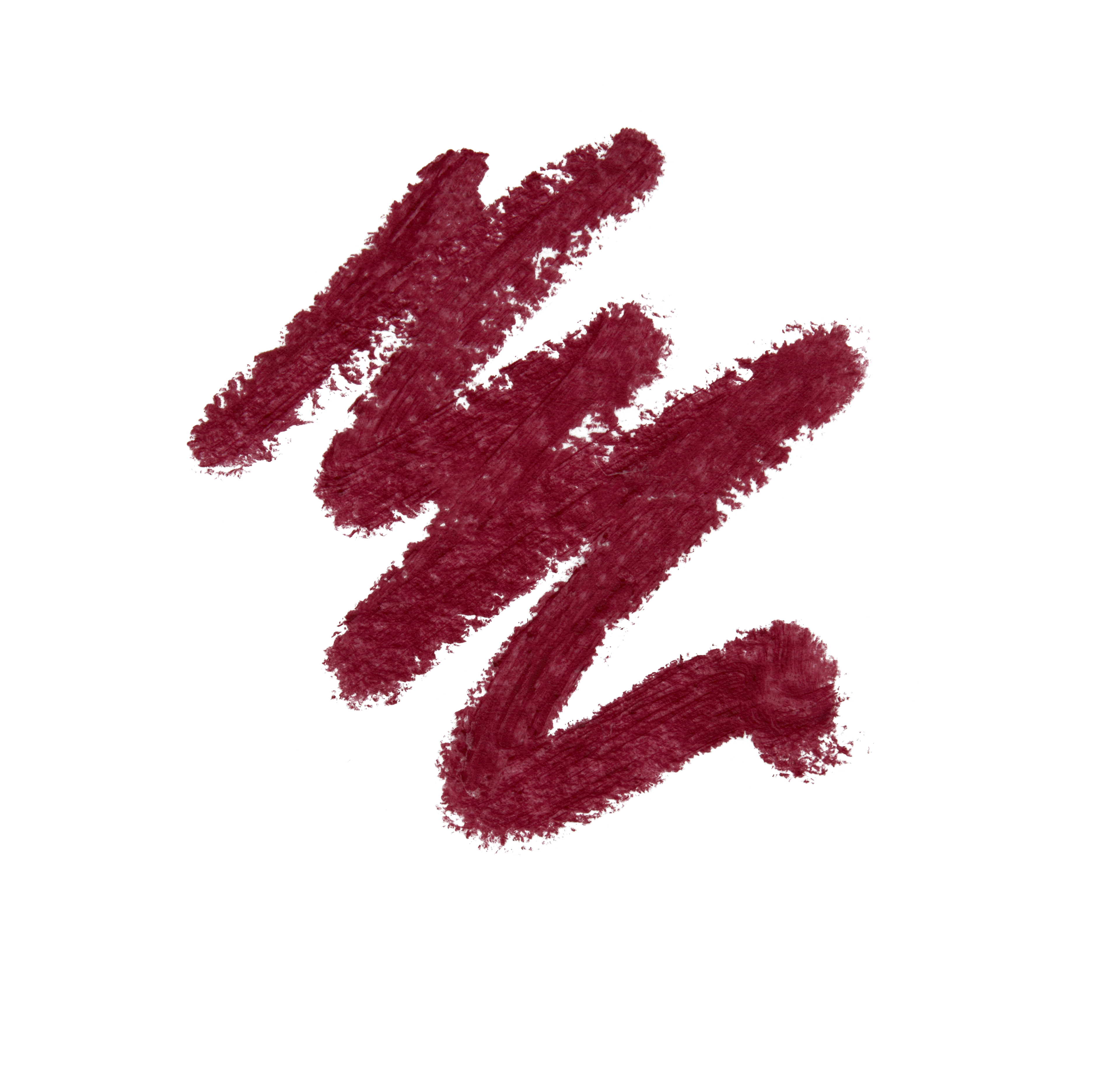 Enchanted Edge Lip Liner