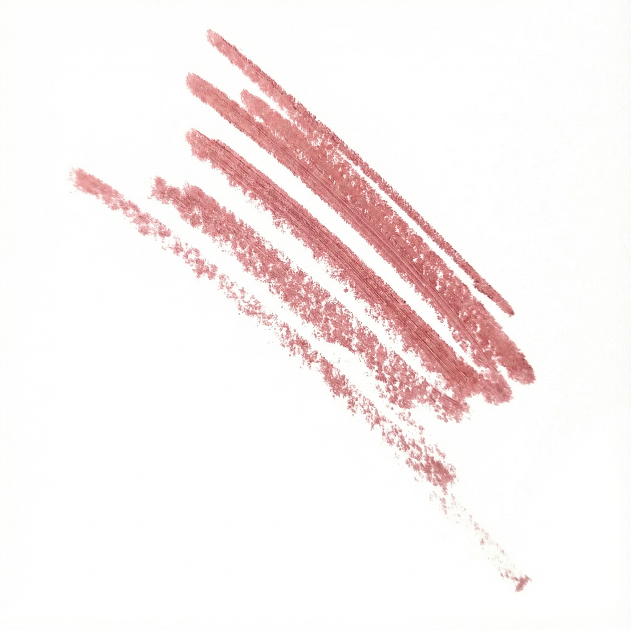 Lip Duo - Radiant Rose Gold & Gilded Petal - Loveable Lips