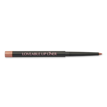 Gilded Petal Lip Liner