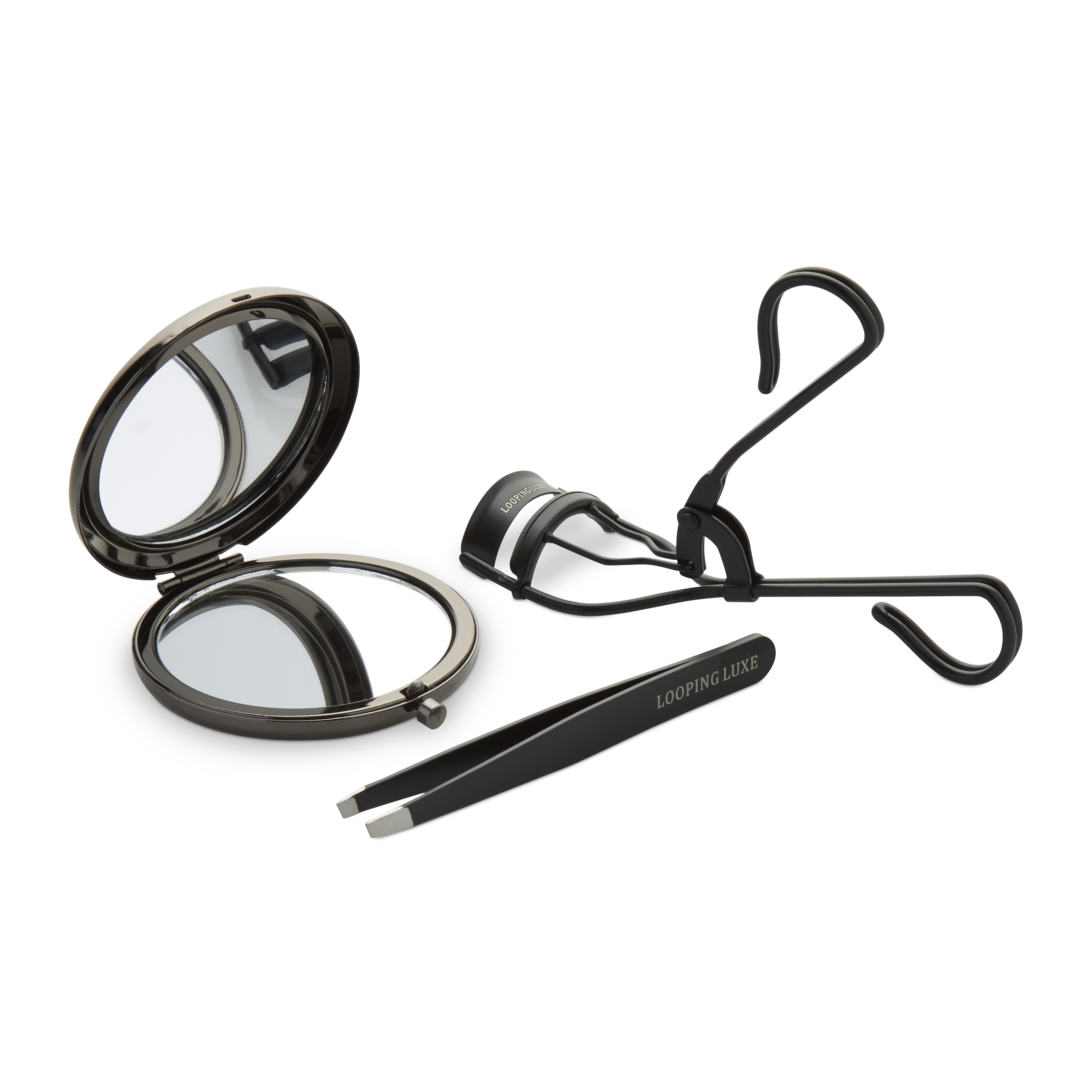 Midnight Glam Kit - Save 28%