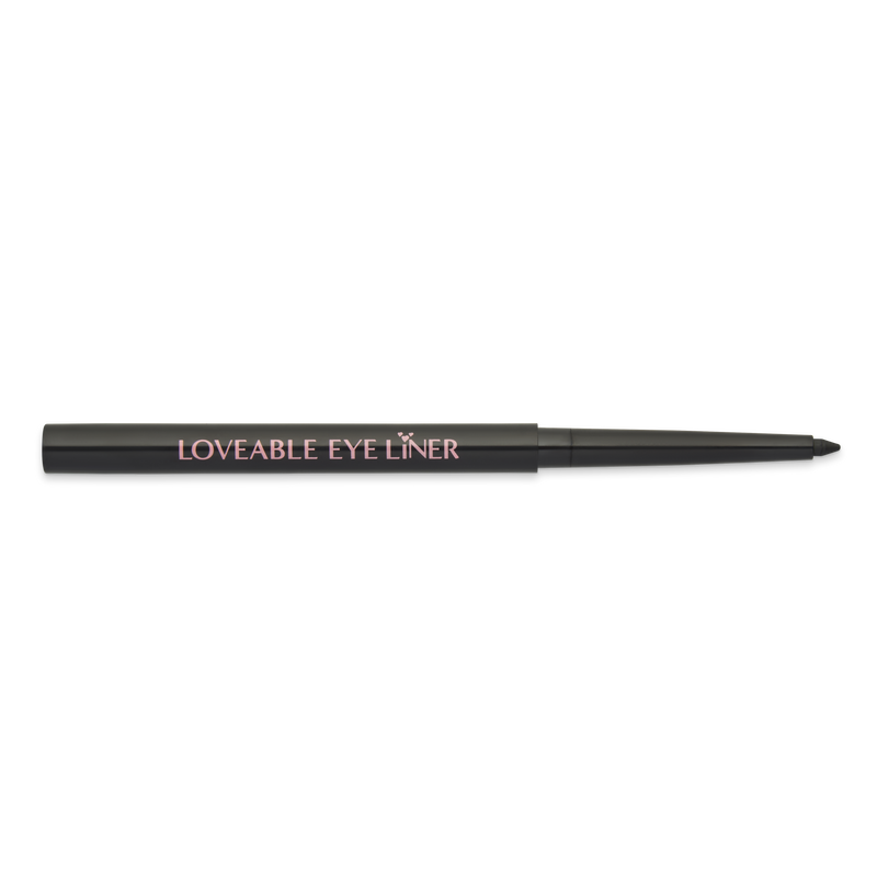 Midnight Muse Gel Eye Liner