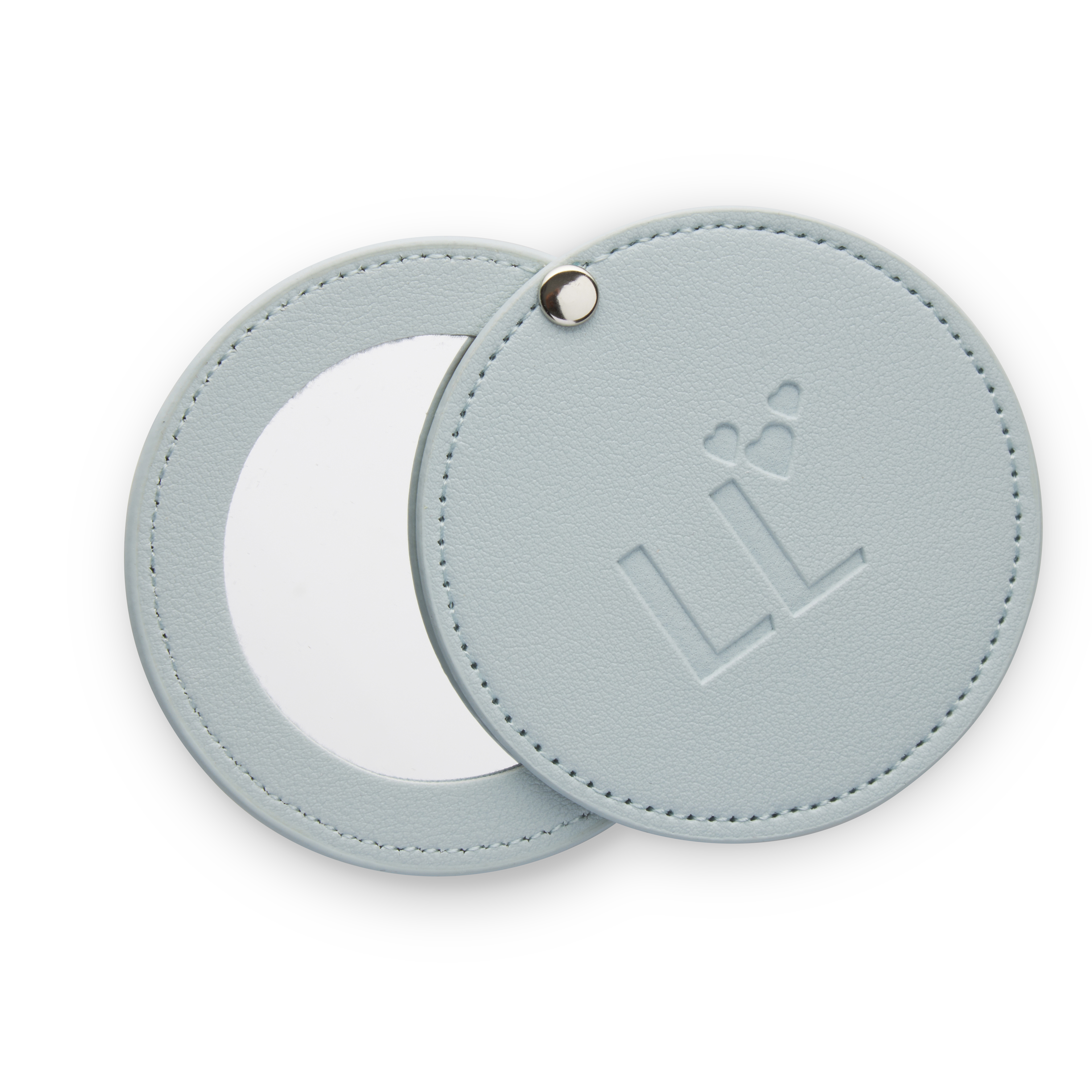 Mini Pocket Mirror