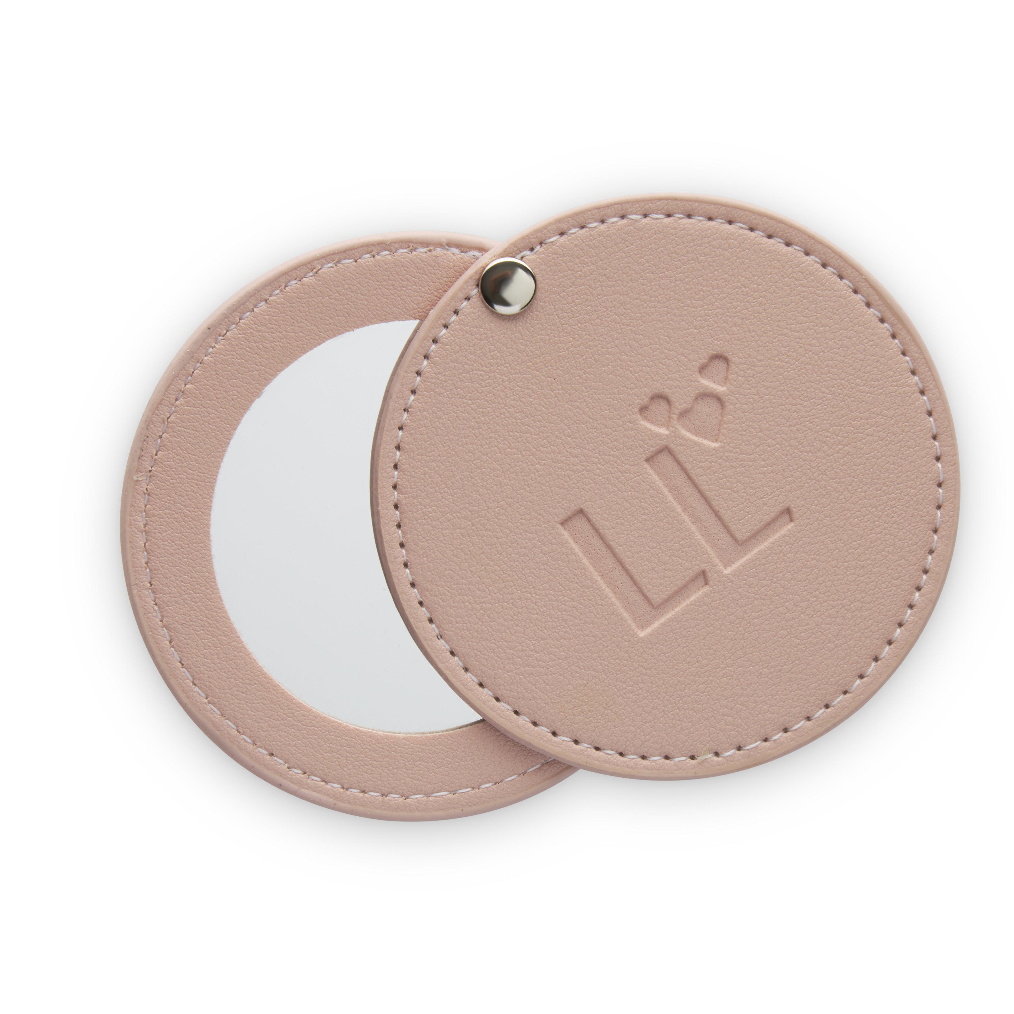 Mini Pocket Mirror