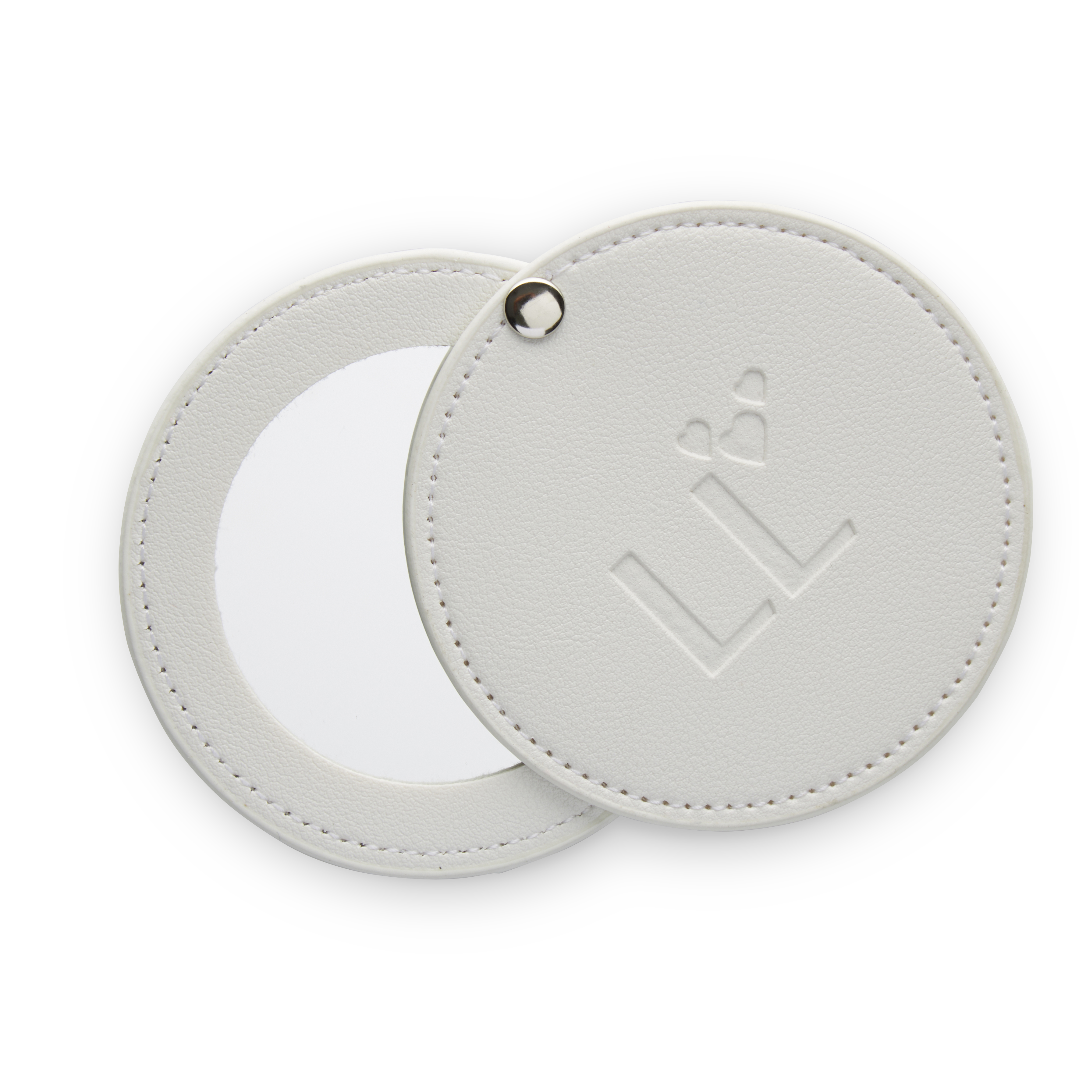 Mini Pocket Mirror