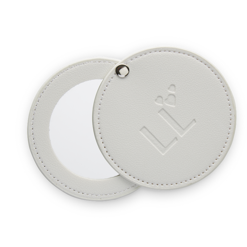 Mini Pocket Mirror