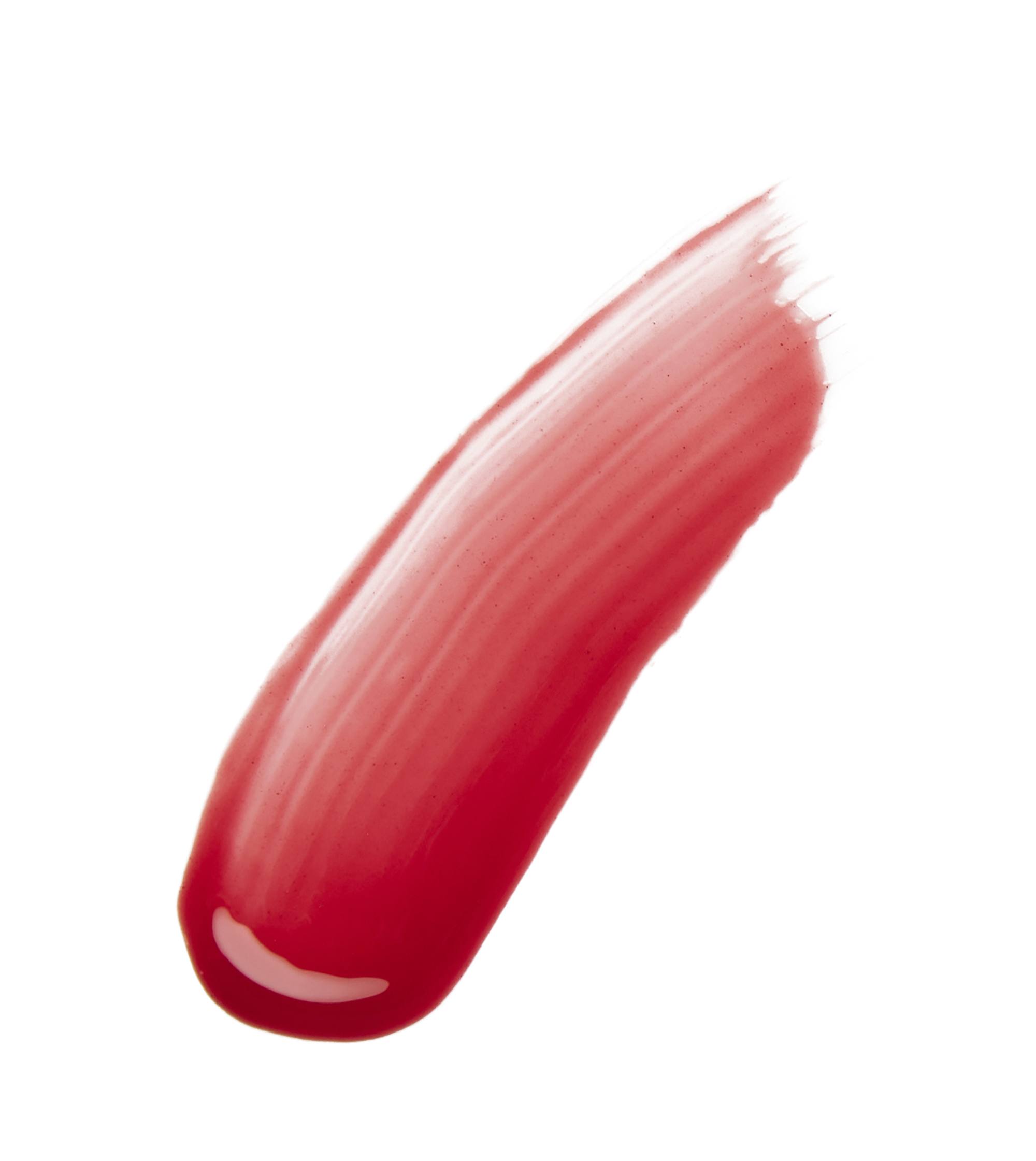 Mystic Magic Lip Gloss