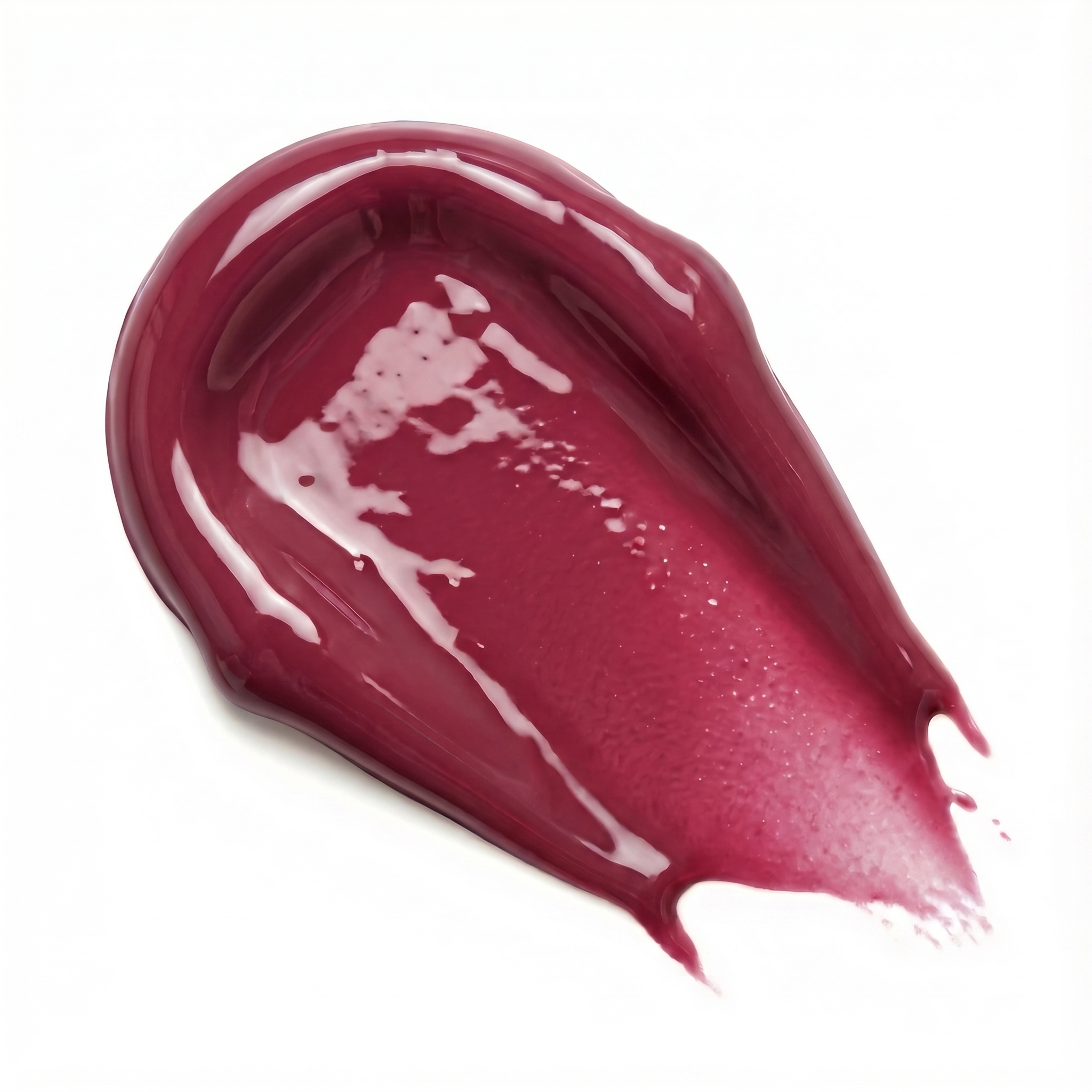 Mini Lip Gloss