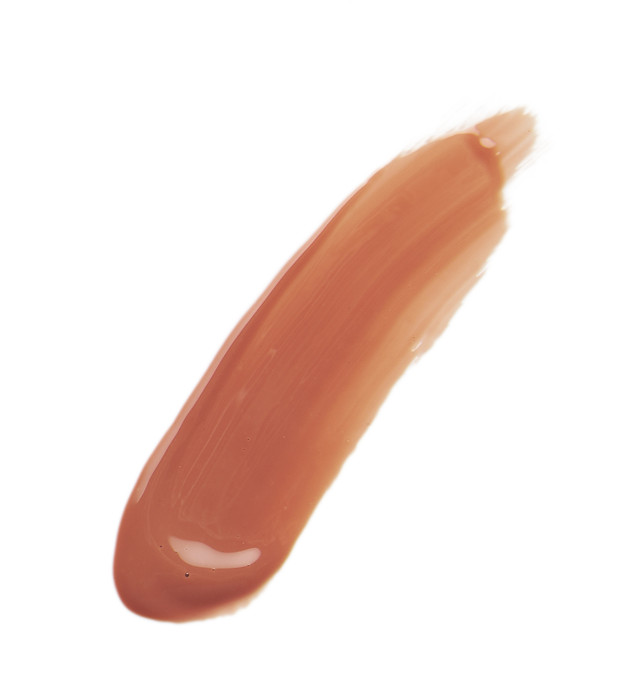 Nude Glow Lip Gloss