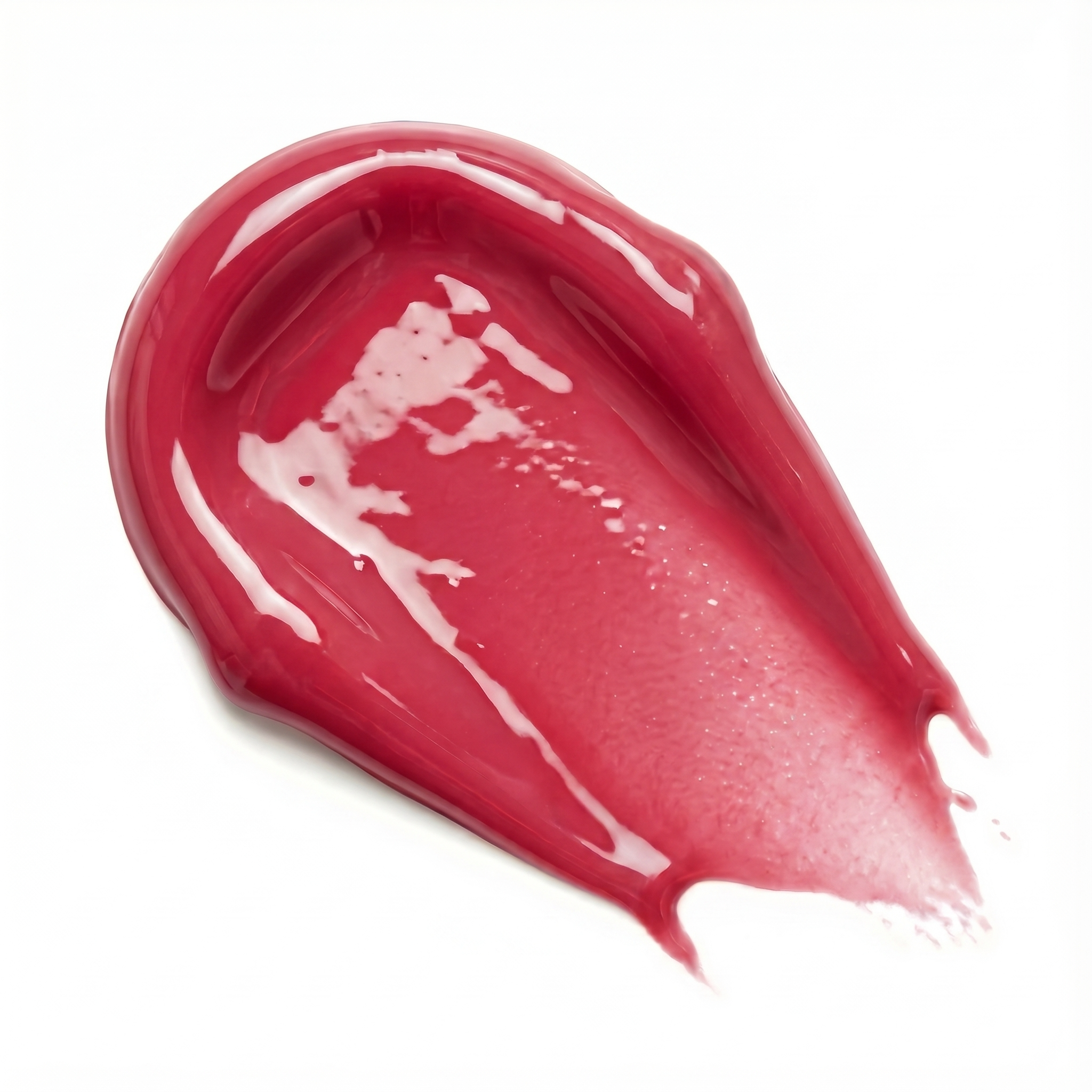 Mini Lip Gloss