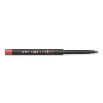 Soft Silhouette Lip Liner