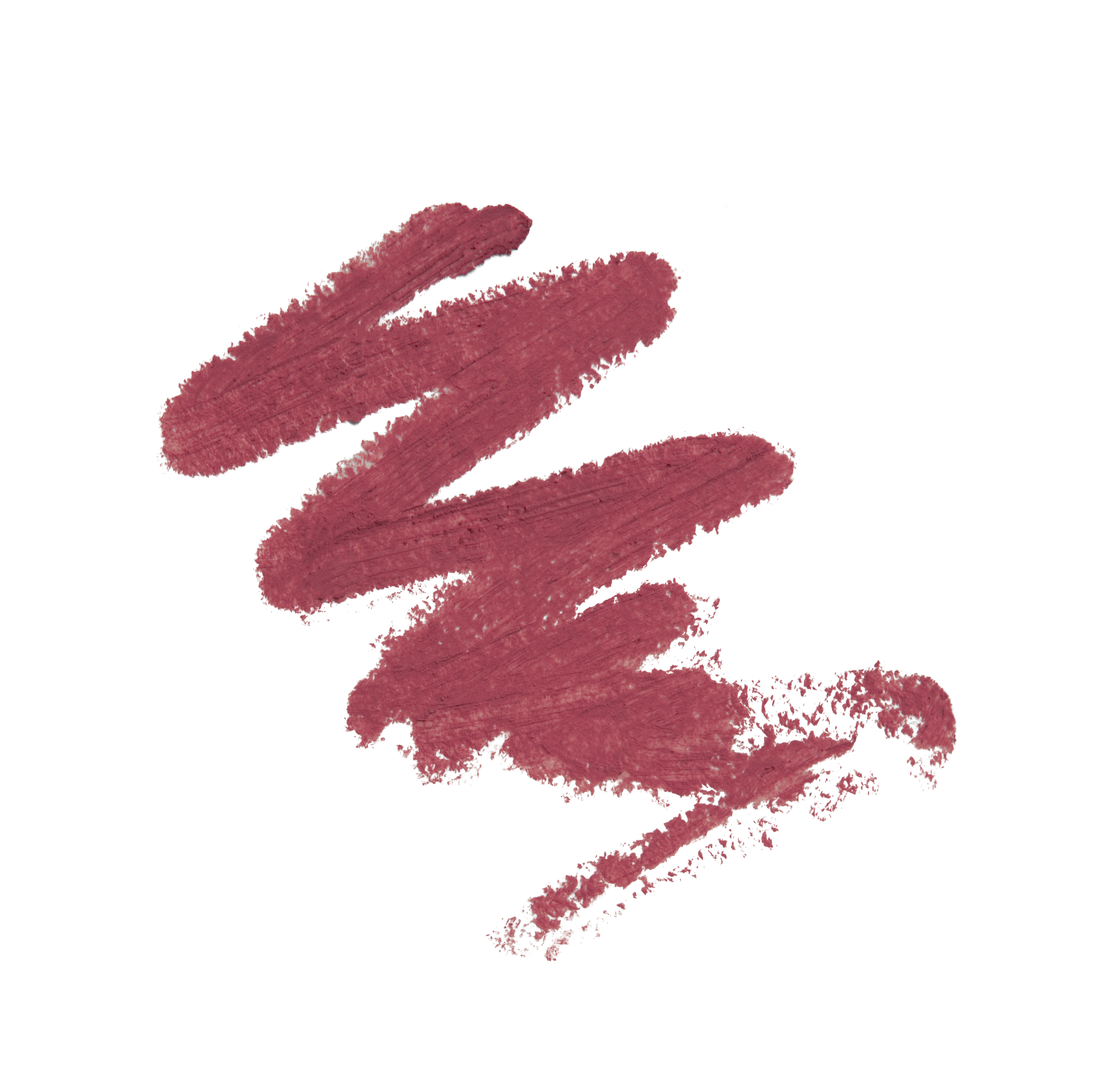 Soft Silhouette Lip Liner