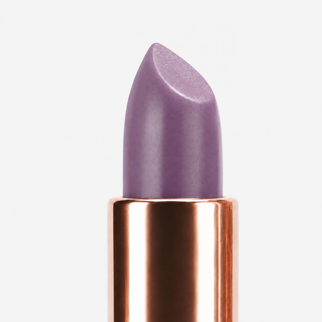 Petal Plump Lip Balm