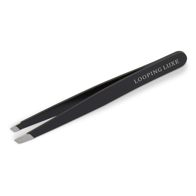 Tweezers