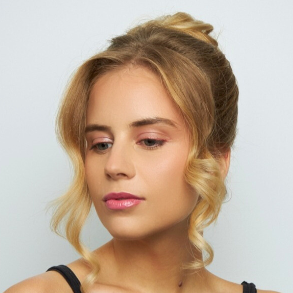 Soft Silhouette Lip Liner