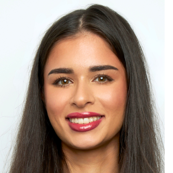 Berry Allure Lip Gloss - Loveable Lips