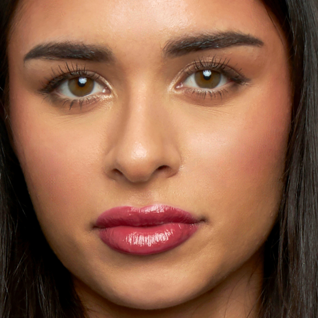 Mystic Magic Lip Gloss