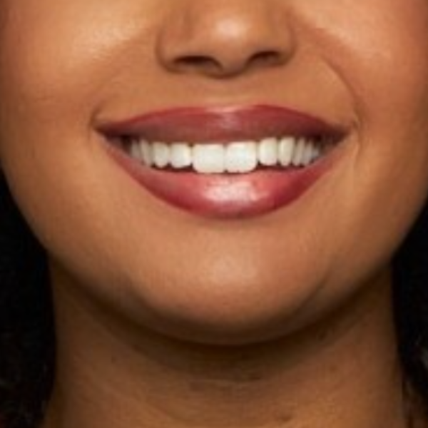 Berry Defined Lip Liner - Loveable Lips