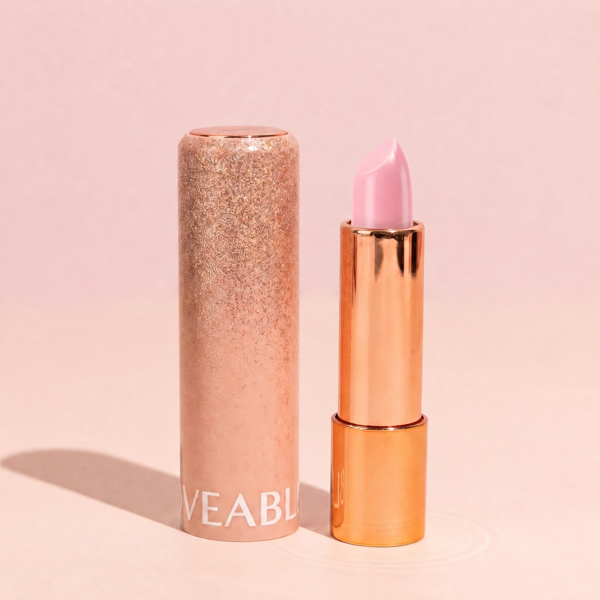 Velvet Renew Lip Balm