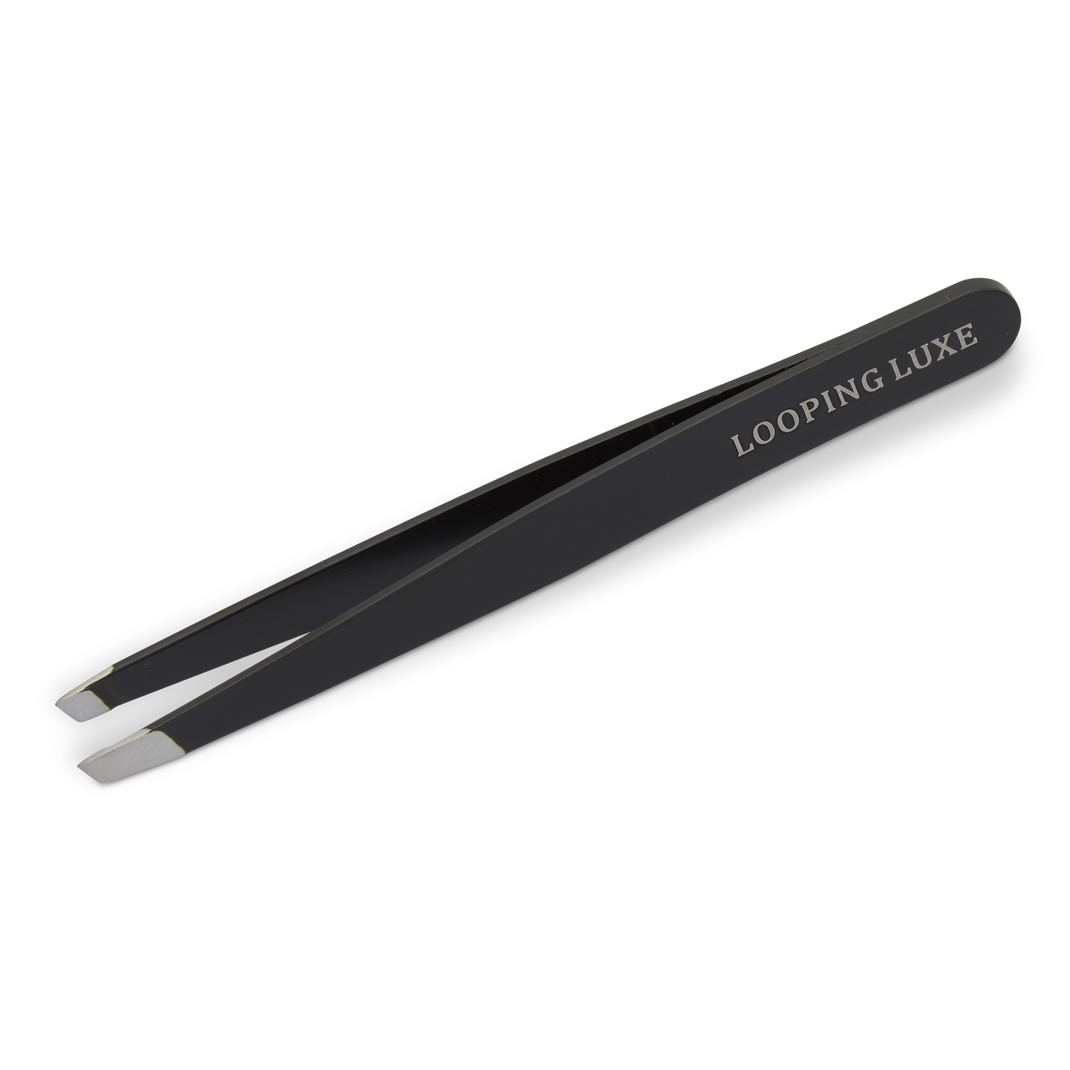 Tweezers - Loveable Lips