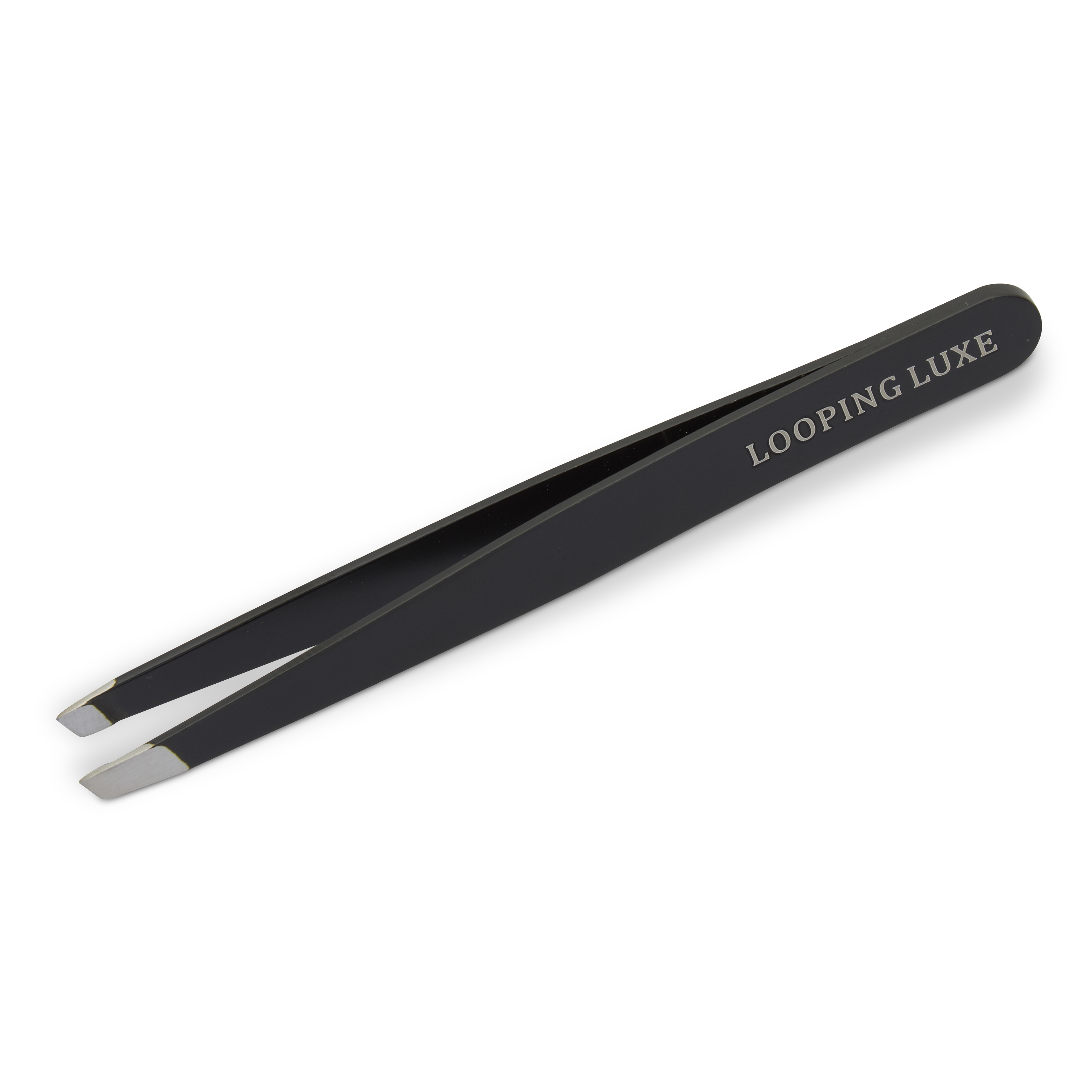 Tweezers - Loveable Lips