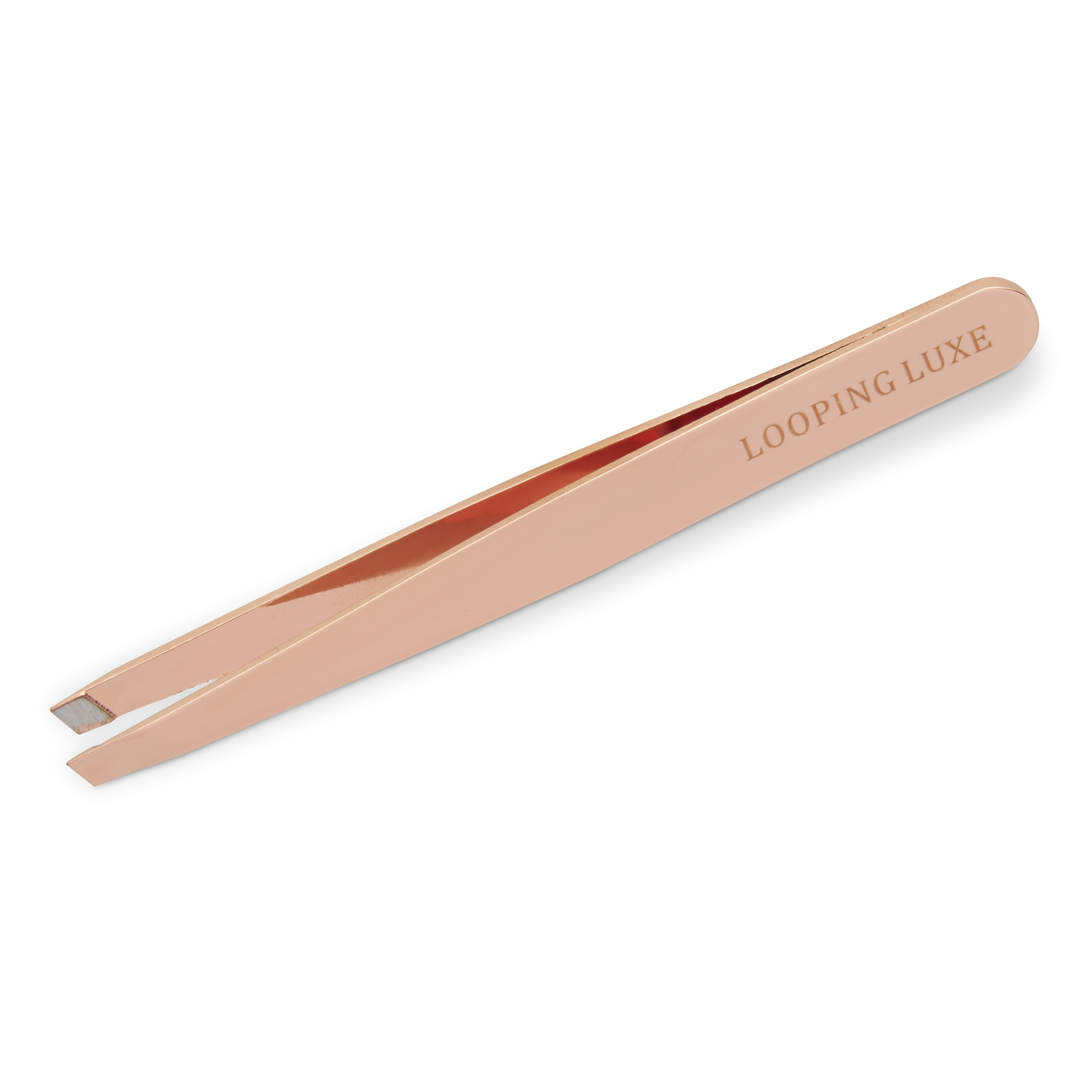 Tweezers - Loveable Lips