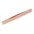 Tweezers - Loveable Lips