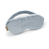 Luxury 100% Mulberry Silk Eye Mask - Loveable Lips