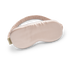 Luxury 100% Mulberry Silk Eye Mask - Loveable Lips