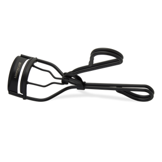 Luxury Eyelash Curler - Loveable Lips
