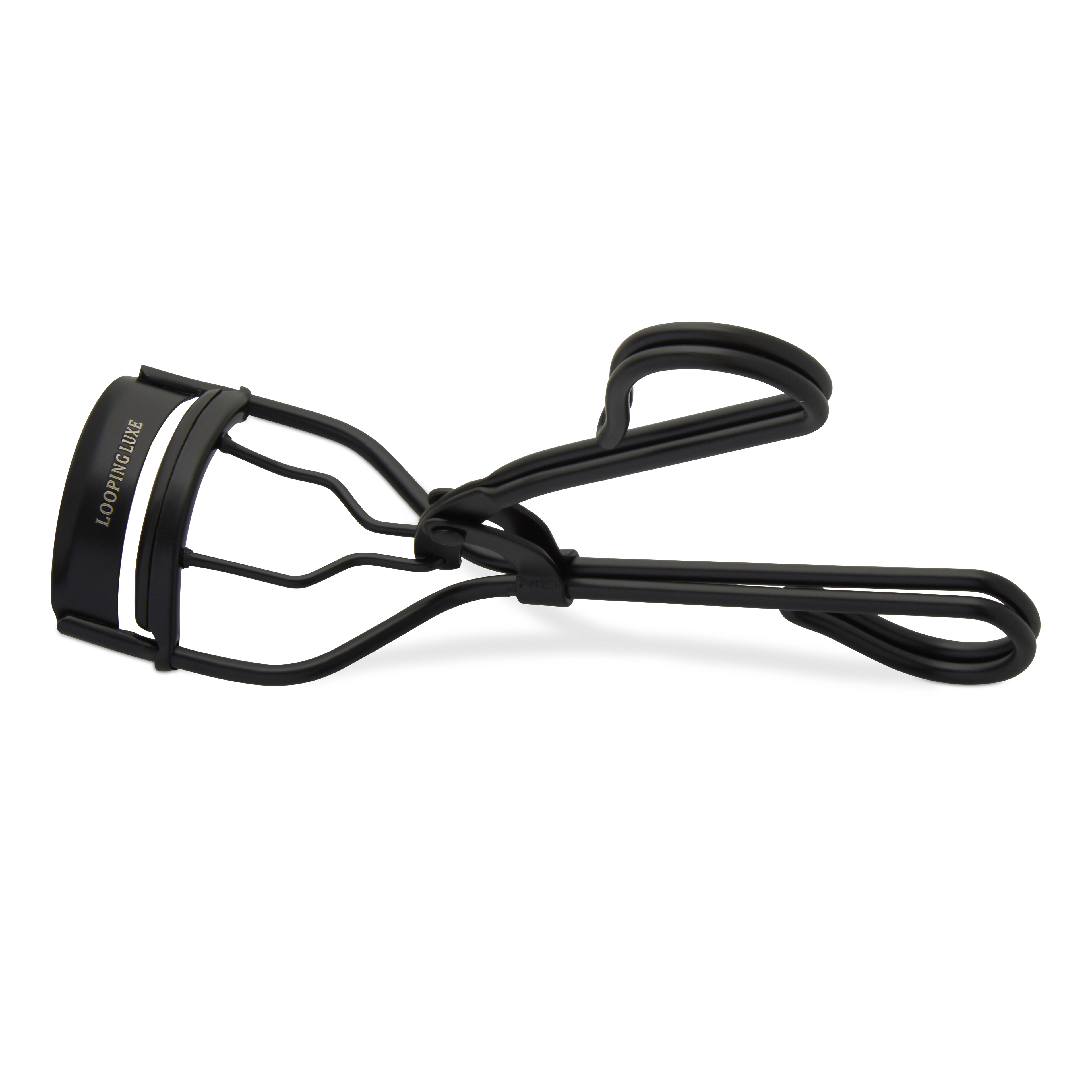 Luxury Eyelash Curler - Loveable Lips