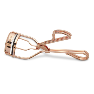 Luxury Eyelash Curler - Loveable Lips