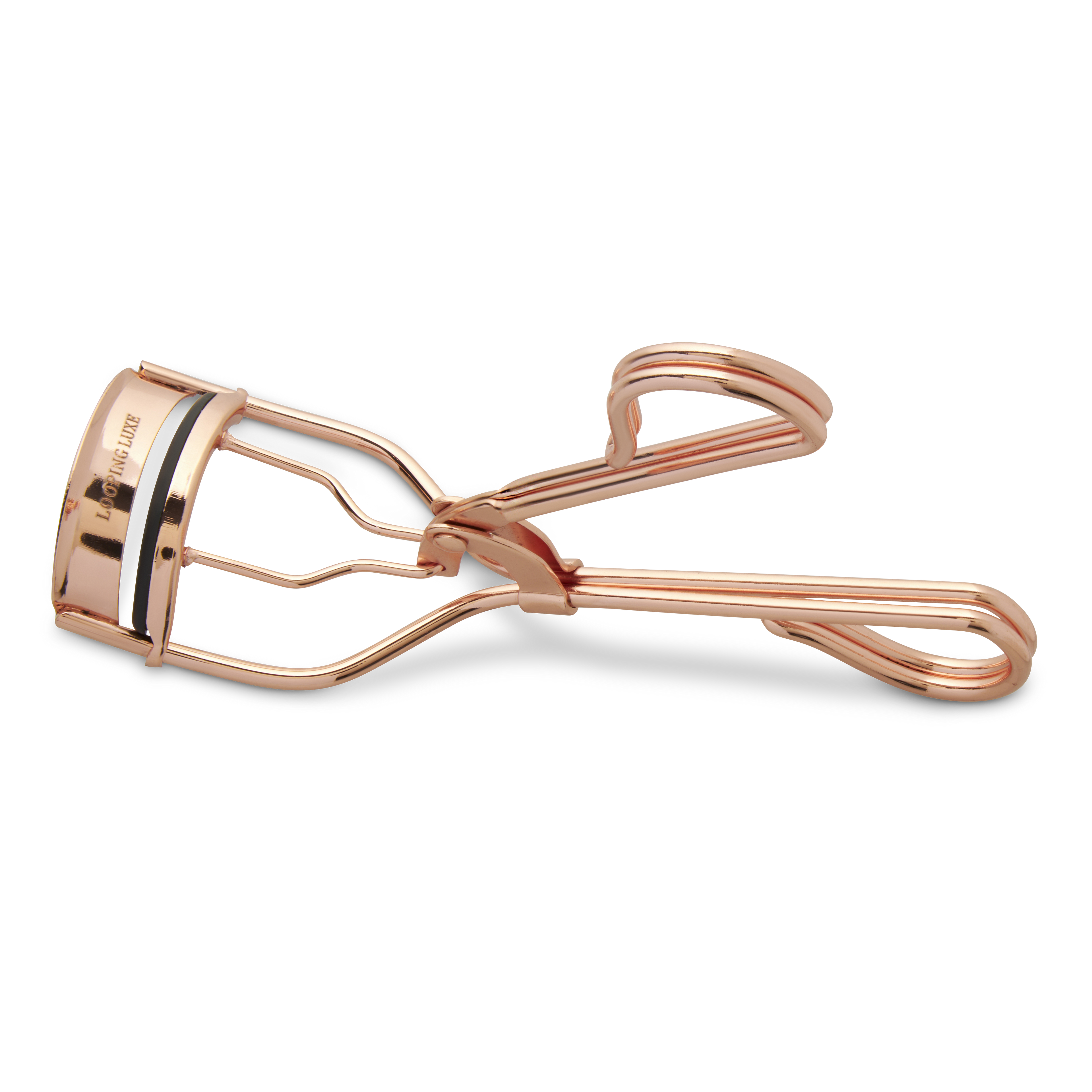 Luxury Eyelash Curler - Loveable Lips