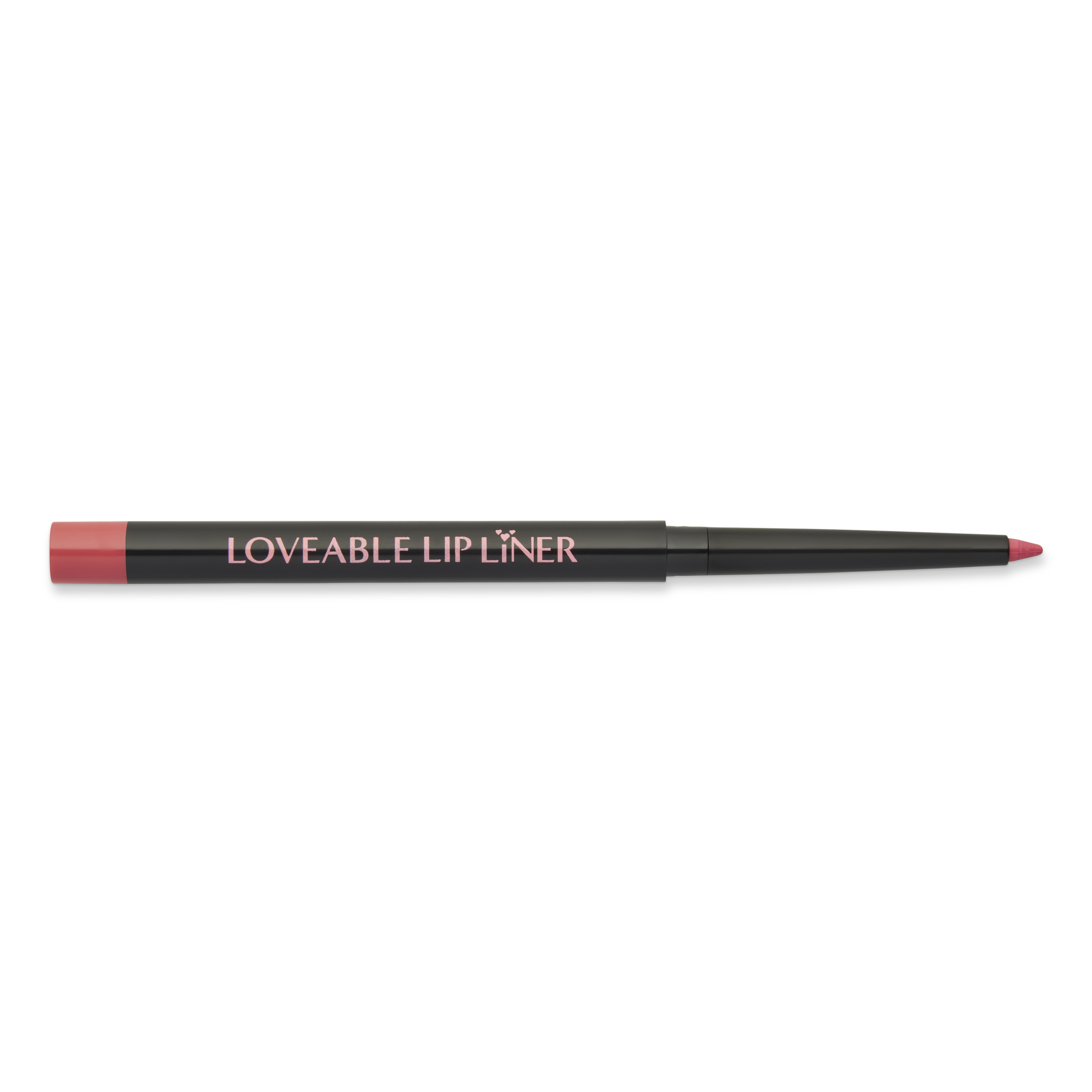 Full Size Lip Liner - Loveable Lips