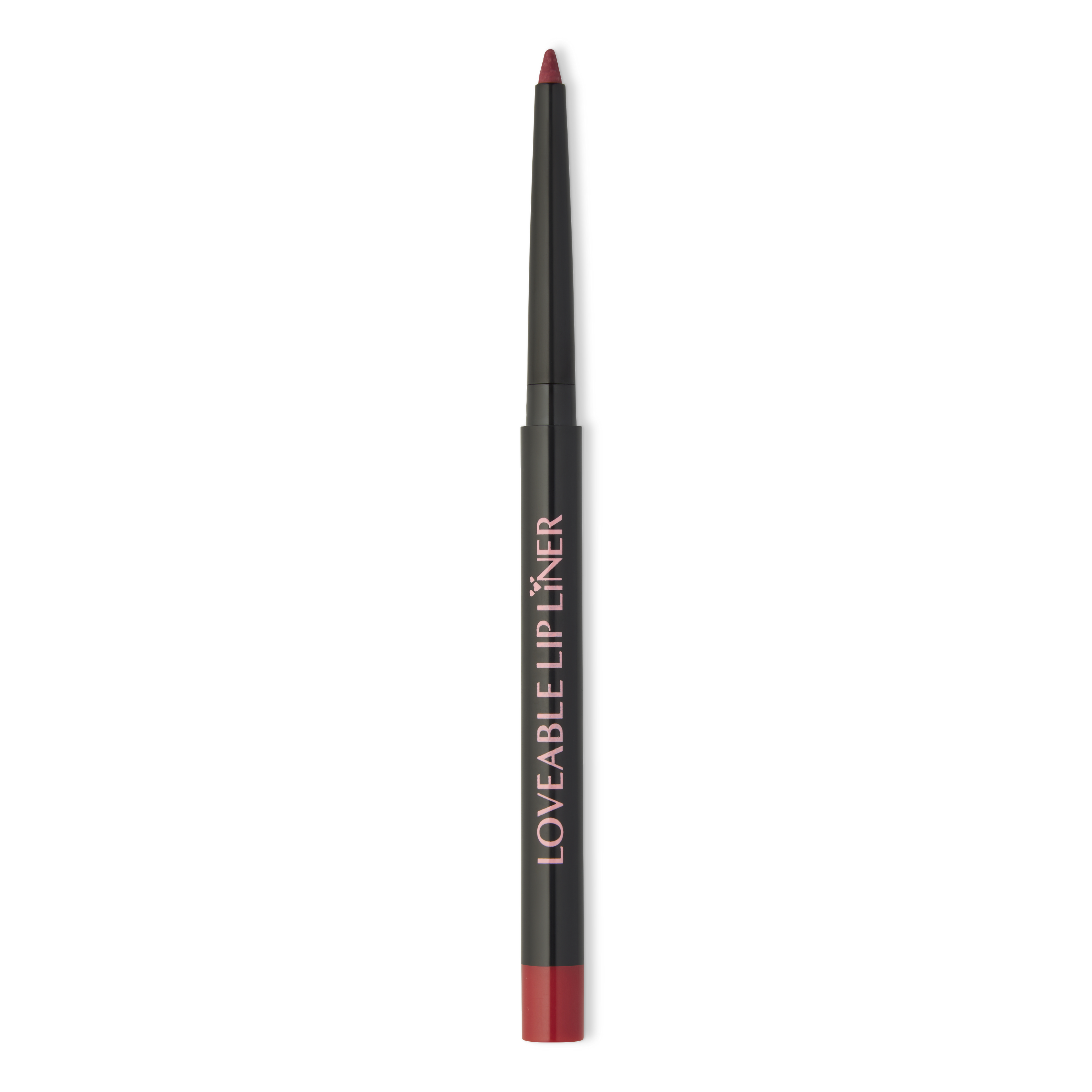 Full Size Lip Liner - Loveable Lips