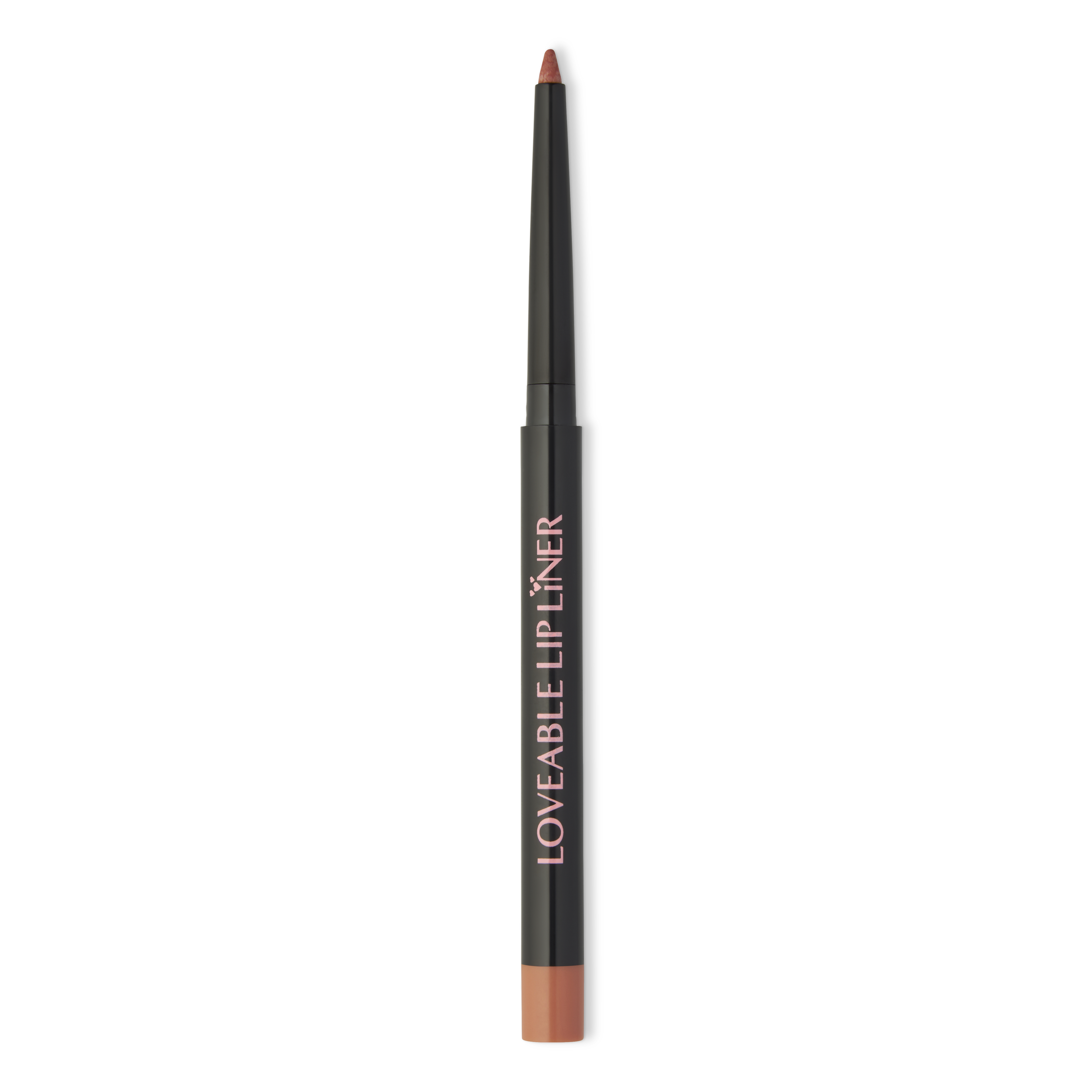 Full Size Lip Liner - Loveable Lips