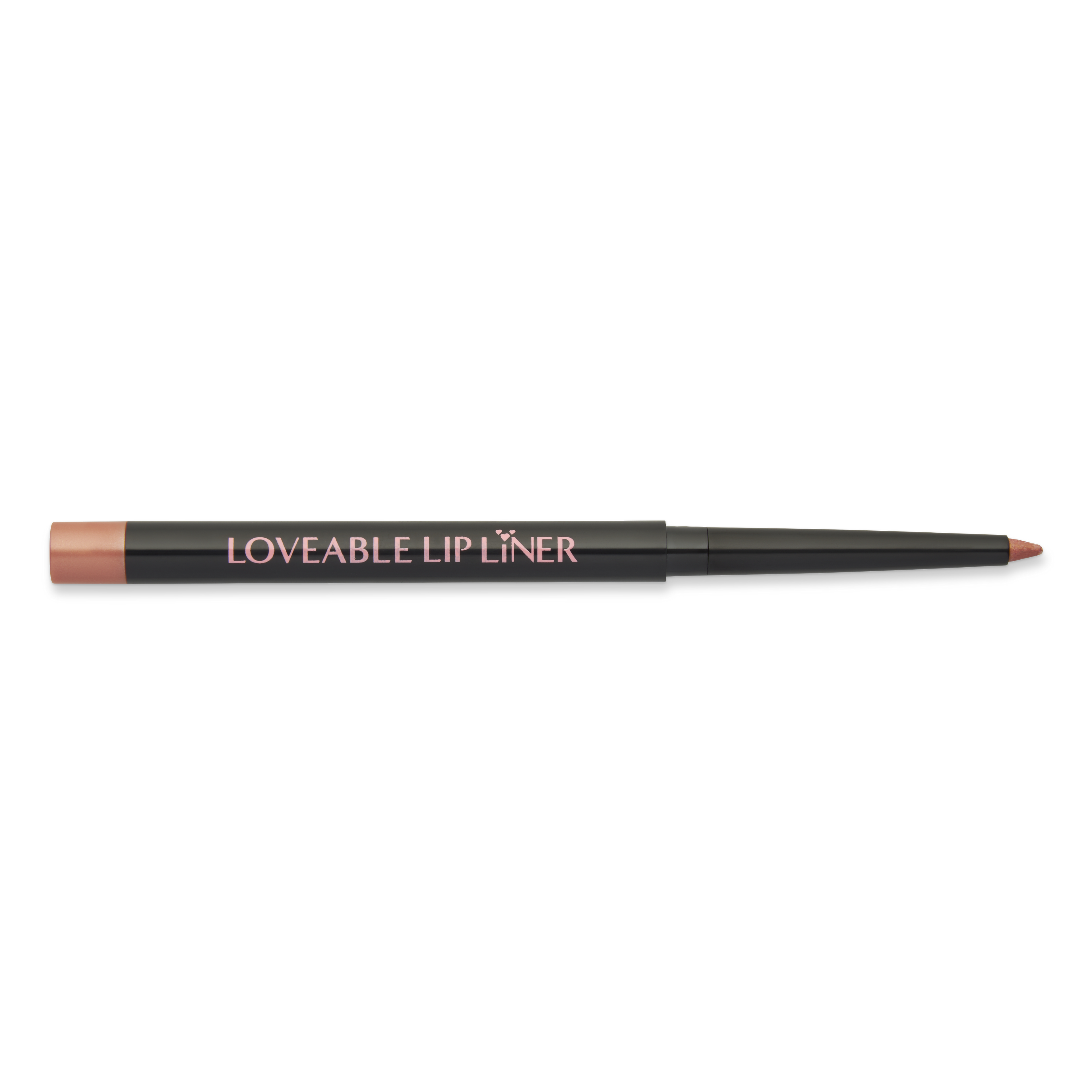 Full Size Lip Liner - Loveable Lips