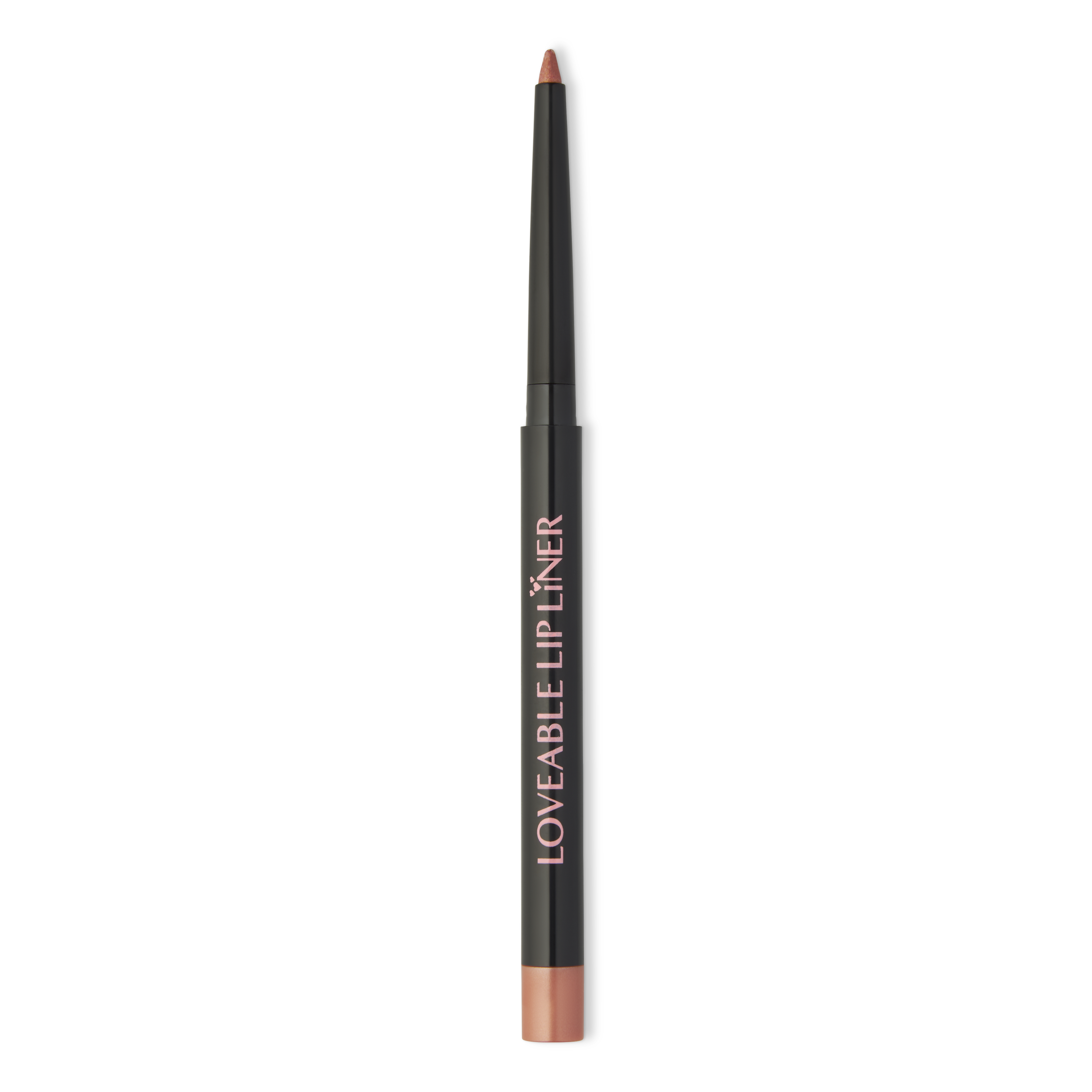 Full Size Lip Liner - Loveable Lips