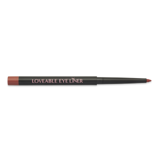 Blush Beam Eye Liner - Loveable Lips
