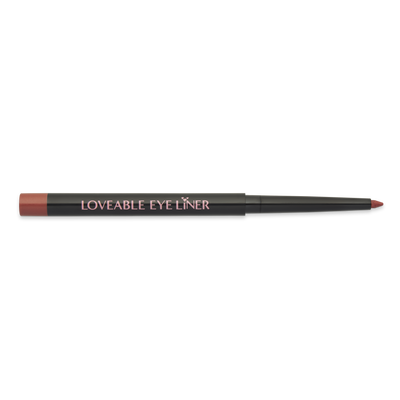 Blush Beam Eye Liner - Loveable Lips