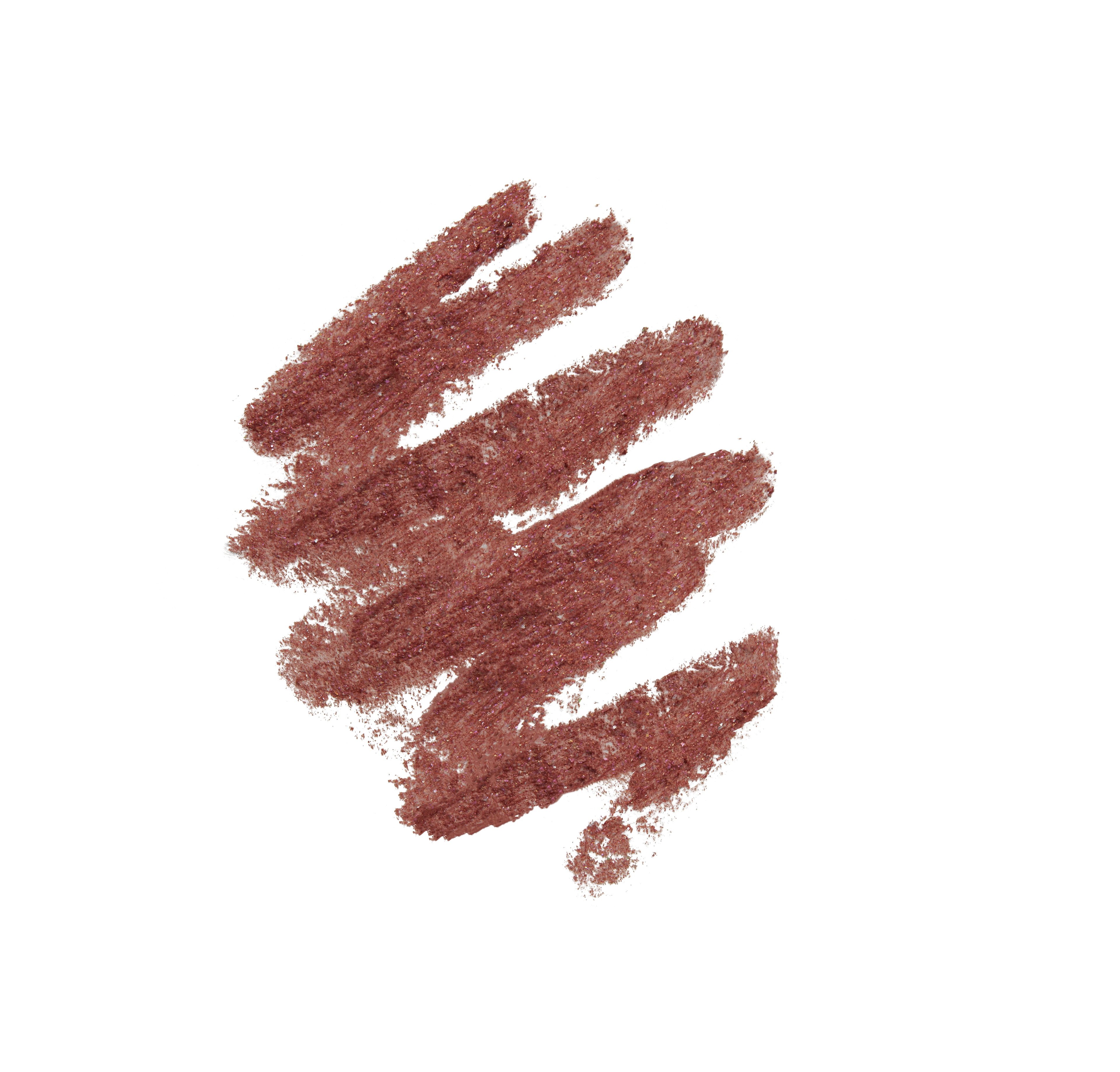 Blush Beam Eye Liner - Loveable Lips