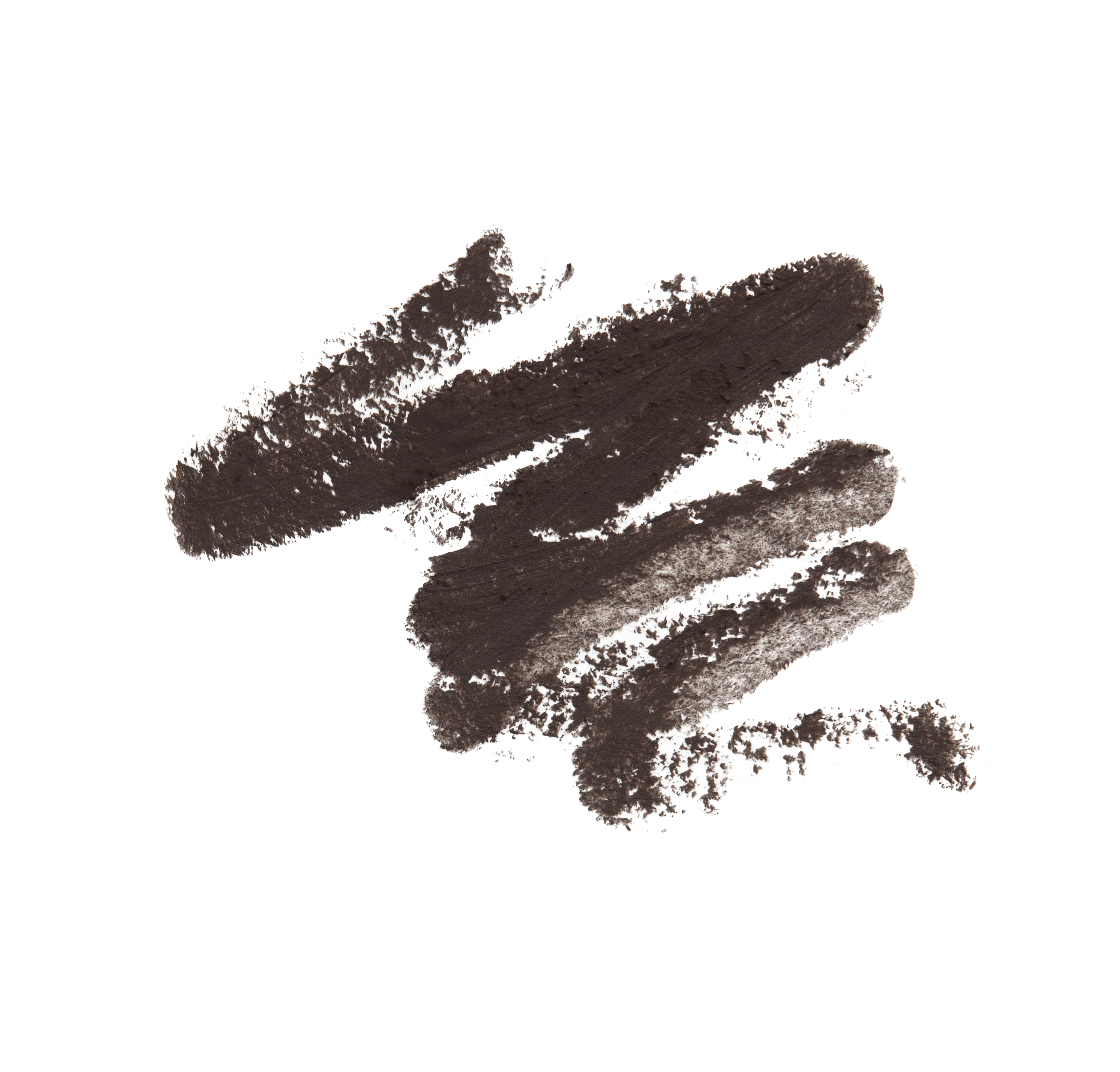 Cocoa Charm Eye Liner - Loveable Lips