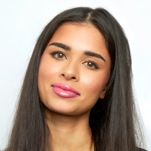 Cocoa Charm Eye Liner - Loveable Lips