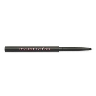Midnight Muse Eye Liner - Loveable Lips