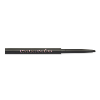 Midnight Muse Eye Liner - Loveable Lips