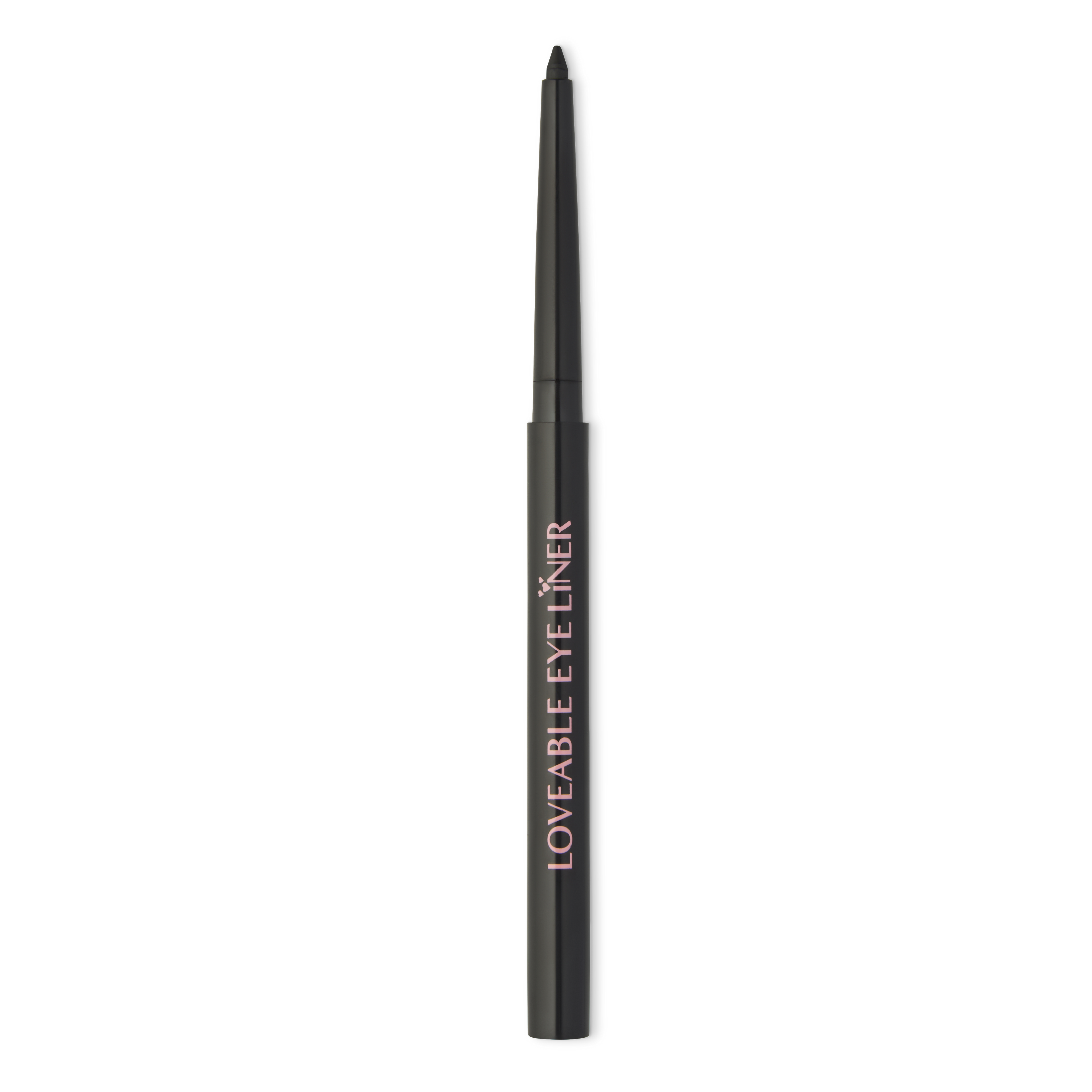Midnight Muse Eye Liner - Loveable Lips